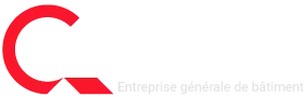 logo blanc