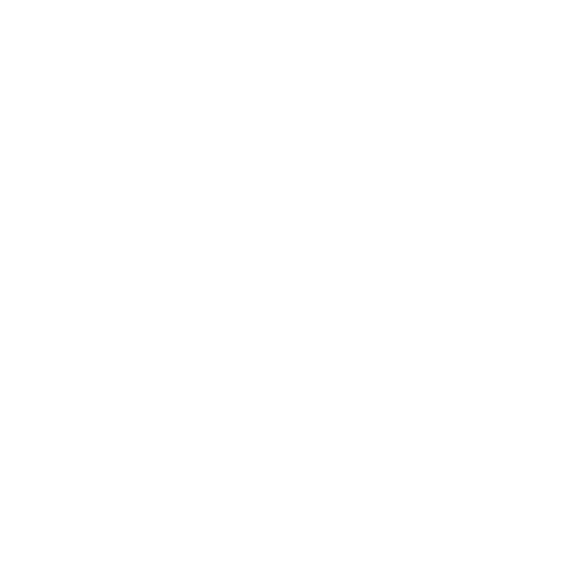 Qualité maçonnerie.webp
